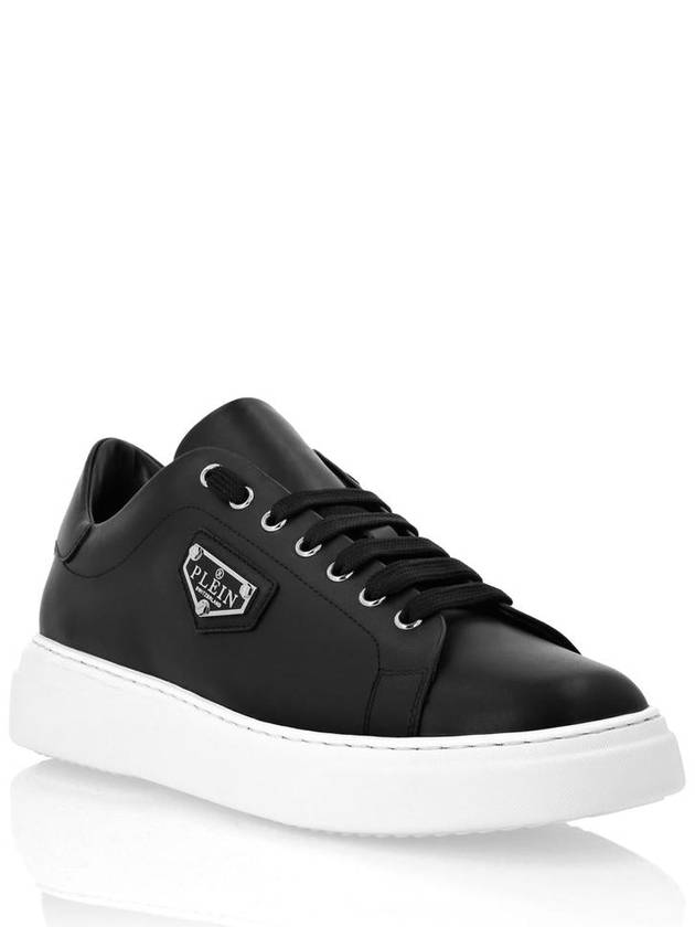 Philipp Plein  Black - PHILIPP PLEIN - BALAAN 2