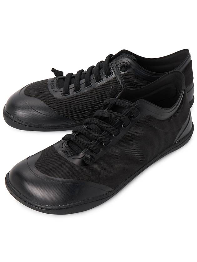 Sneakers K100987 003 PEU 0 Black - CAMPER - BALAAN 2