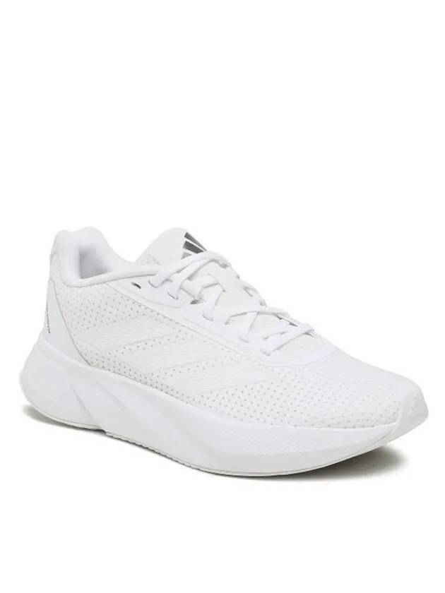 Duramo SL Low Top Sneakers Cloud White - ADIDAS - BALAAN 1