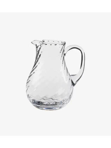 COSTA NOVA Otica 1 6L Pitcher - COSTARELLOS - BALAAN 1