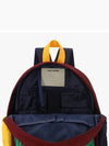 B224AI018 991 Children s Backpack - BOBO CHOSES - BALAAN 3