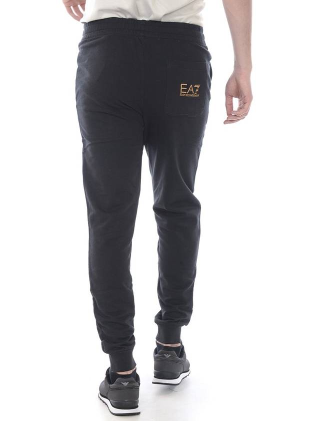 Ea7 Emporio Armani Tracksuit - EMPORIO ARMANI - BALAAN 2