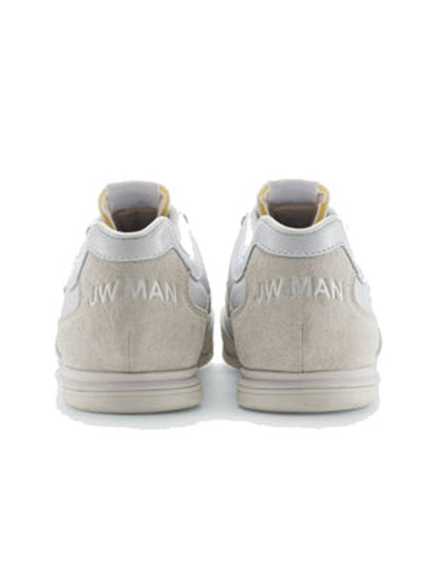 new balance sneakers - JUNYA WATANABE - BALAAN 4