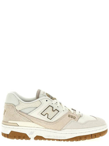 New Balance '550' Sneakers - NEW BALANCE - BALAAN 1