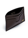 YM341T ??LCL081 U7051 Men's Card Holder - TOM FORD - BALAAN.