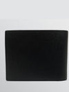 Sartorial 6cc Wallet Black - MONTBLANC - BALAAN 3