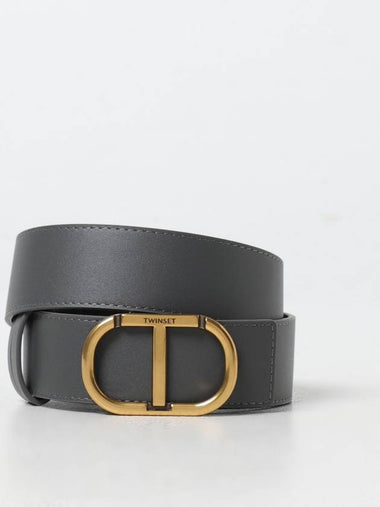 Belt woman Twinset - TWINSET - BALAAN 1