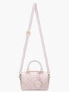 Dior Groove 20 Bag M1364UBOL M05N - DIOR - BALAAN 6