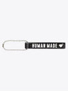 Acrylic keychain blue HM27GD166 - HUMAN MADE - BALAAN 2