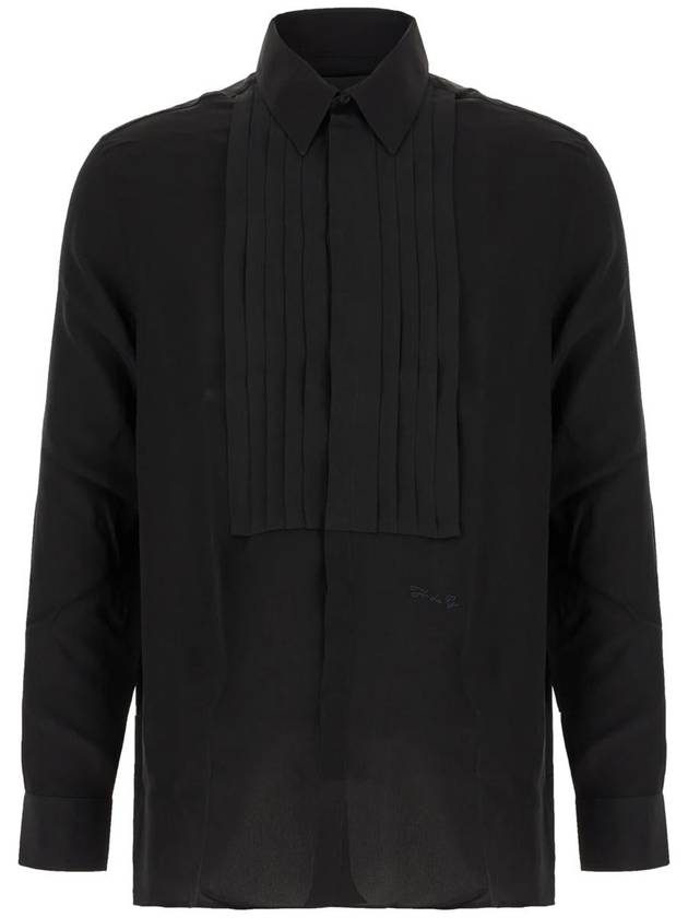 Givenchy Shirt Clothing - GIVENCHY - BALAAN 1