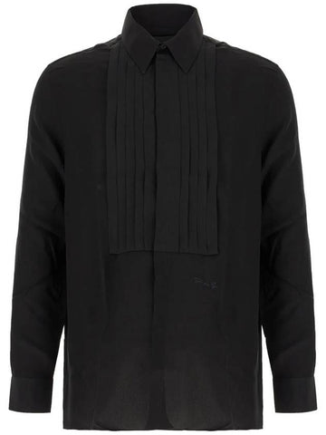 Givenchy Shirt Clothing - GIVENCHY - BALAAN 1