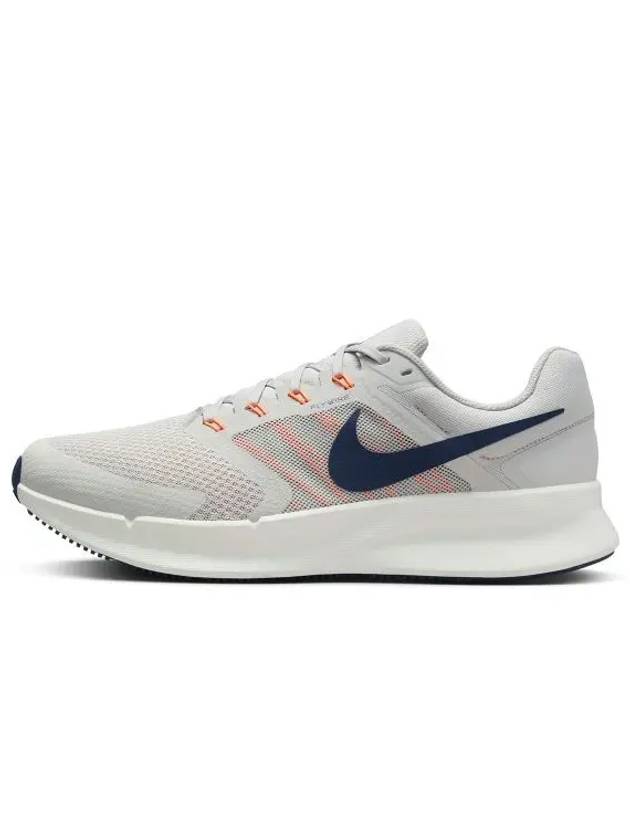 Run Swift 3 DR2695 009 653182 - NIKE - BALAAN 1