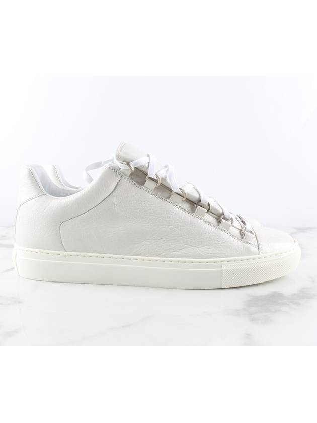 arena sneakers - BALENCIAGA - BALAAN 5