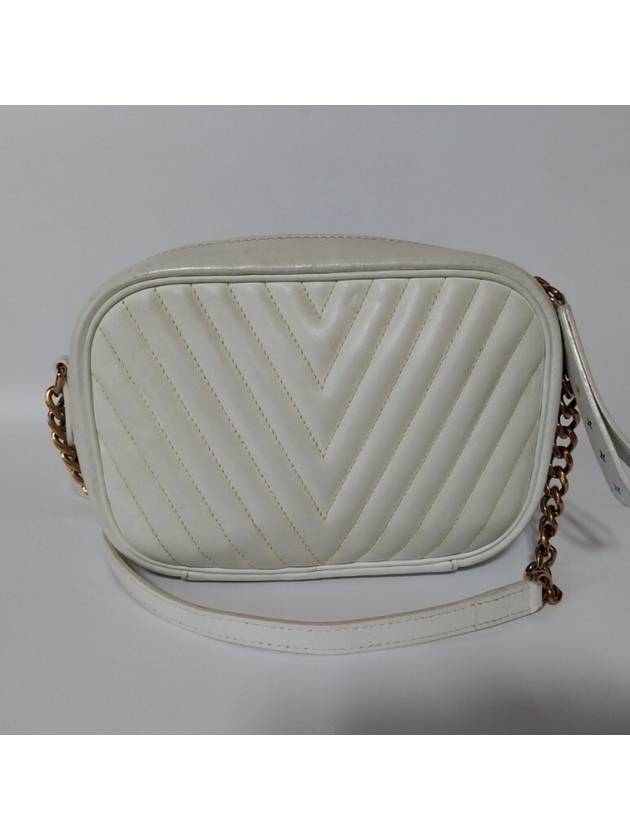 women cross bag - LOUIS VUITTON - BALAAN 6