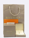 358421 bracelet jewelry - BVLGARI - BALAAN 3