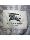 Smith Market Used Luxury Goods 3833636 Coat Women s Clothing - BURBERRY - BALAAN 4