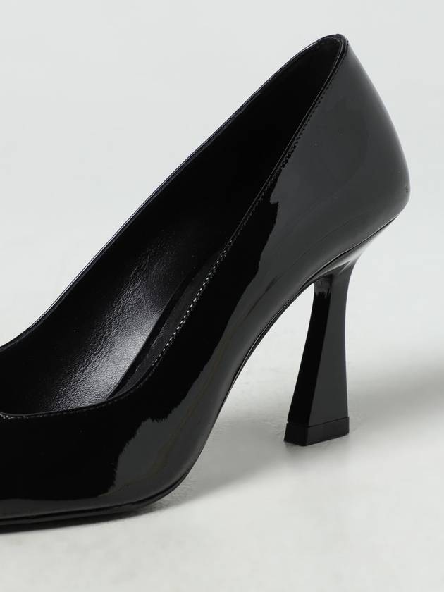 Pumps woman Stuart Weitzman - STUART WEITZMAN - BALAAN 4