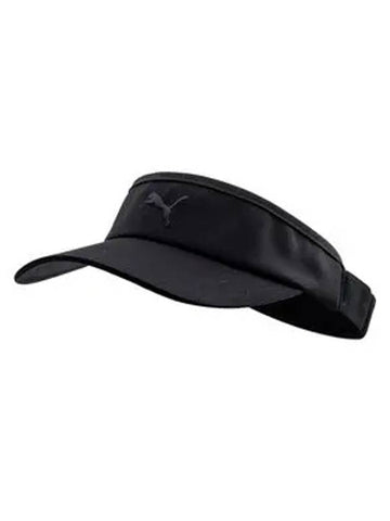 Ess Visor 02531401 - PUMA - BALAAN 1