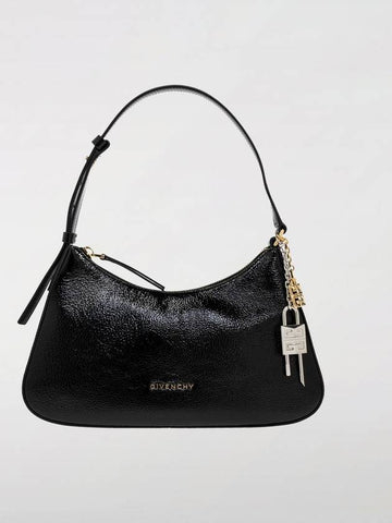 Shoulder bag woman Givenchy - GIVENCHY - BALAAN 1