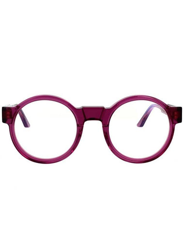 Kuboraum Eyeglass - KUBORAUM - BALAAN 1