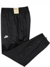 Genuine Wind Runner Woven Lined Pants DX0654 011 - NIKE - BALAAN 1