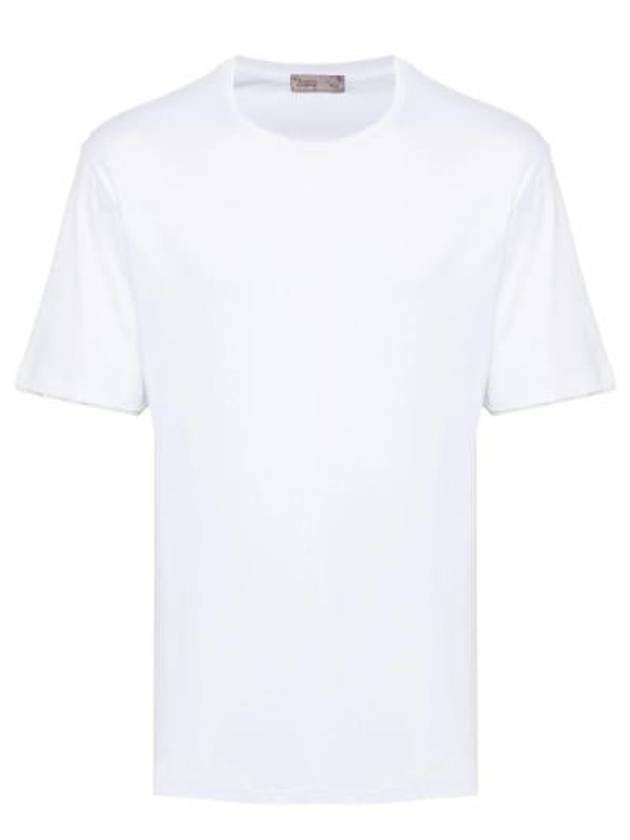 Herno T-Shirts And Polos - HERNO - BALAAN 5