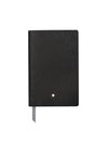 Fine Stationery Note Black - MONTBLANC - BALAAN 1