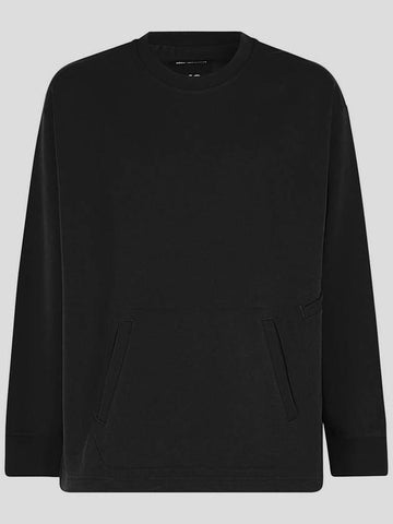 Y-3 Adidas Sweaters - ADIDAS - BALAAN 1