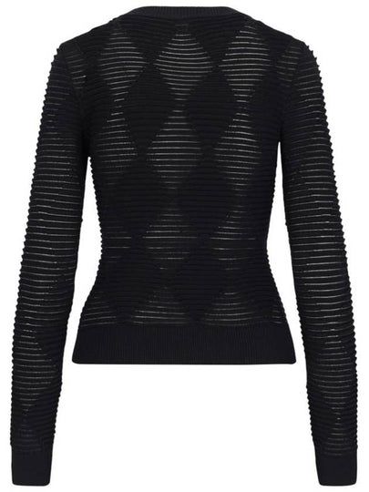 Balmain Sweaters - BALMAIN - BALAAN 2