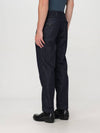 Indigo Special Denim Pants - PT TORINO - BALAAN 2