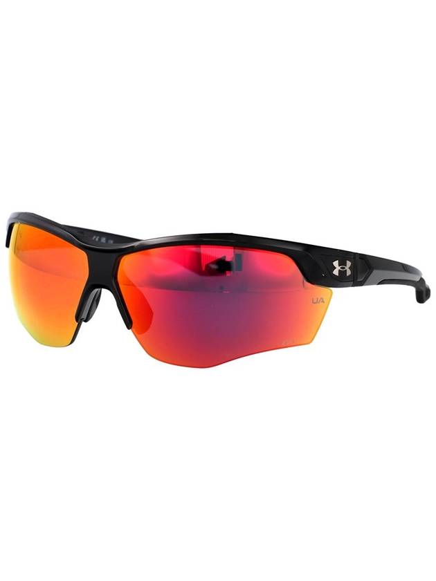 Under Armour Sunglasses - UNDER ARMOUR - BALAAN 2