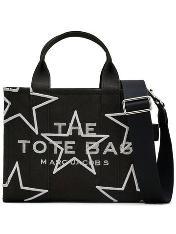 The Star Tote Bag - MARC JACOBS - BALAAN 1