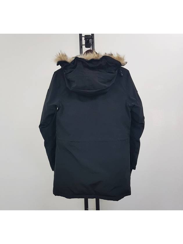 Expedition Padding 2xs - CANADA GOOSE - BALAAN 6