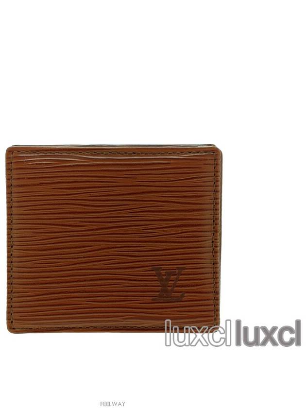 women accessories - LOUIS VUITTON - BALAAN 2