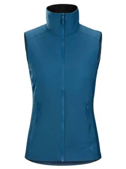 Atom Lightweight Vest Women s - ARC'TERYX - BALAAN 1