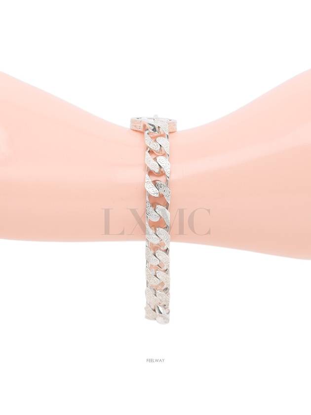 women bracelet - GUCCI - BALAAN 10