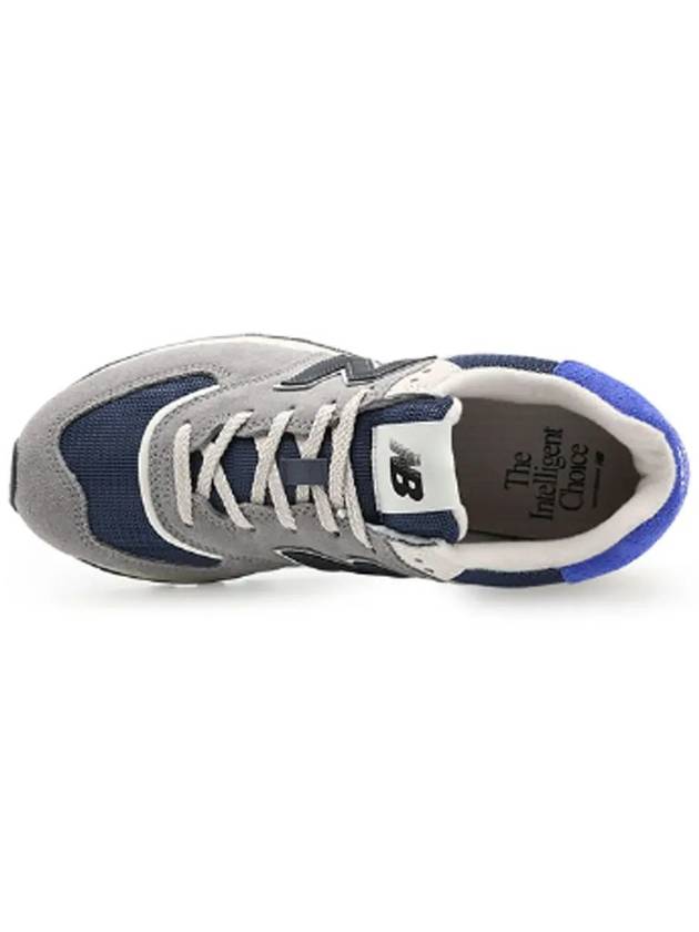 U574LGFG U574LGFG - NEW BALANCE - BALAAN 3