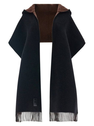 Salvatore Ferragamo Scarfs - SALVATORE FERRAGAMO - BALAAN 1