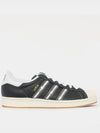 Sneakers IH1313 BLACKTRANS - ADIDAS - BALAAN 2