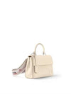 Cluny Mini Cross Bag White - LOUIS VUITTON - BALAAN 2