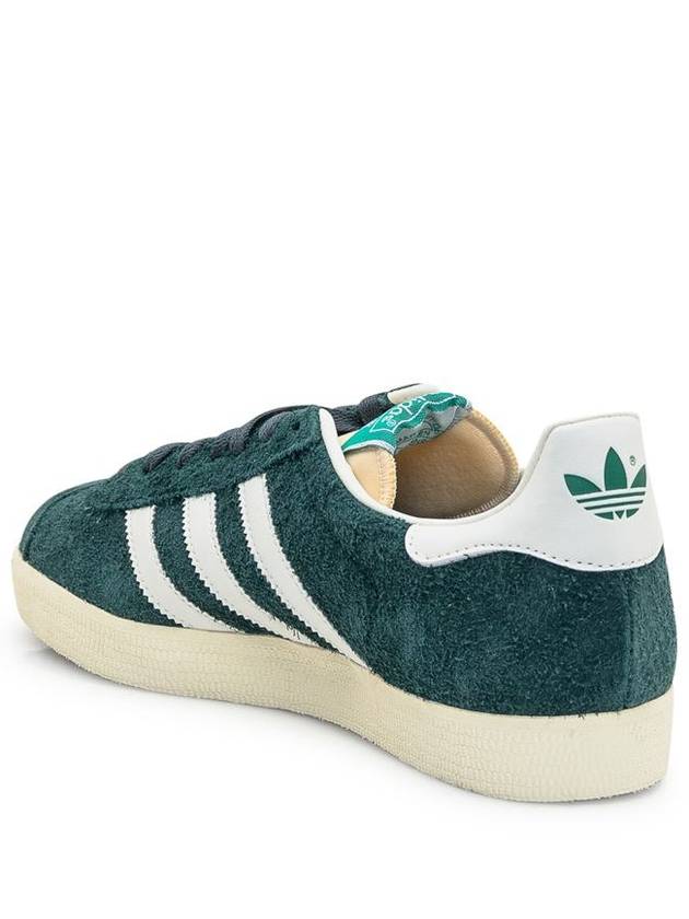 Adidas Originals Gazelle Sneaker - ADIDAS ORIGINALS - BALAAN 3