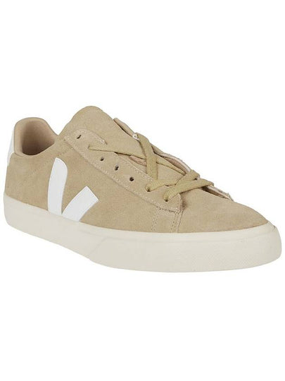 Veja Sneakers - VEJA - BALAAN 2