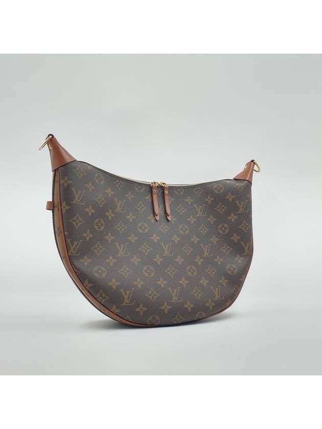 Women s loop hobo bag 4288 - LOUIS VUITTON - BALAAN 7