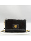 M3112552 shoulder bag - MARC JACOBS - BALAAN 1