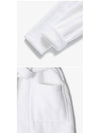 714899683002 Pony Robe Terry Robe Gown Men's Underwear - POLO RALPH LAUREN - BALAAN 4