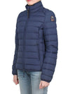 GEENA lightweight padded jacket PWPUSL33 562 - PARAJUMPERS - BALAAN 4