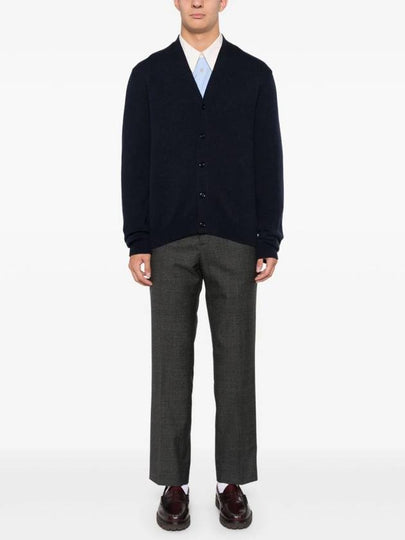 Gucci Sweaters Blue - GUCCI - BALAAN 2