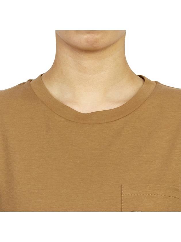 Exclusive special price limited to 10 pieces Madera short sleeve t shirt 29976011650 003 - MAX MARA - BALAAN 5