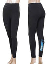 W Classic Core Tights - NEW BALANCE - BALAAN 2