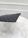 men clutch bag - LOUIS VUITTON - BALAAN 5